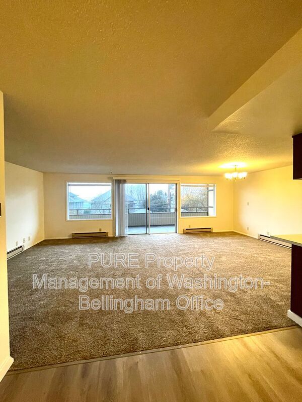 Foto del edificio - 625 N Garden St
