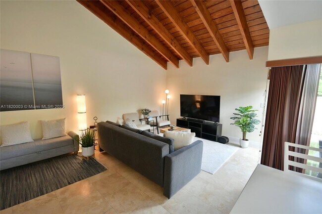 Foto del edificio - 12978 SW 91st Pl