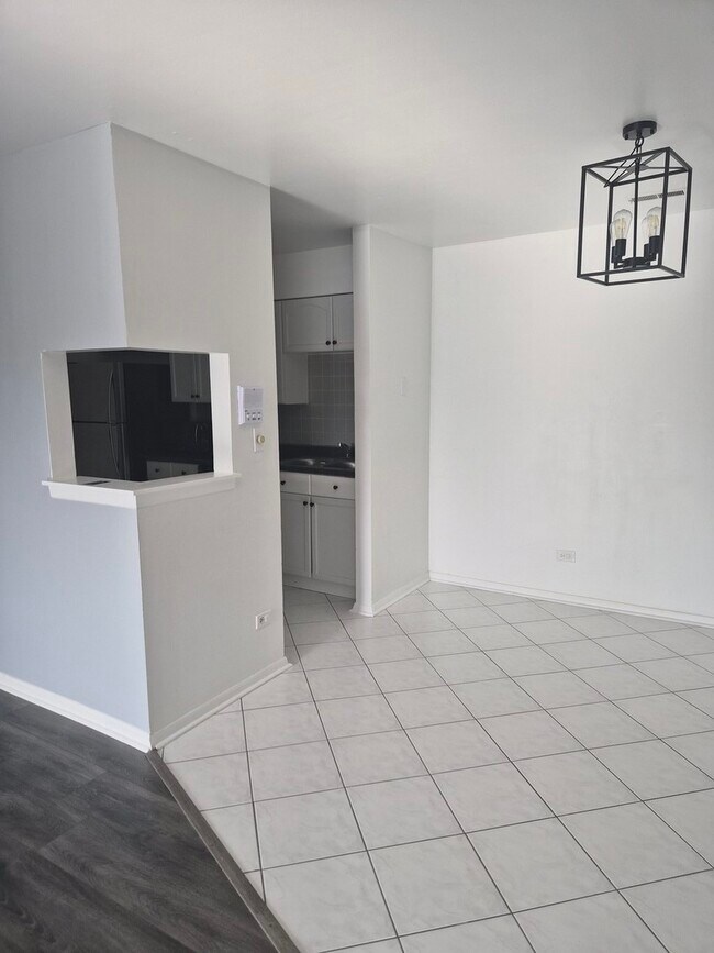 Foto del edificio - 1424 Stonebridge Cir