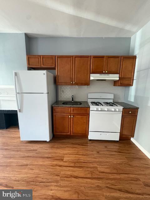 Foto del edificio - 923 N 28th St