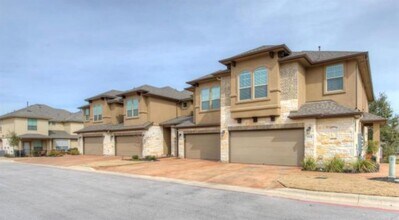 Building Photo - 14001 Avery Ranch Blvd