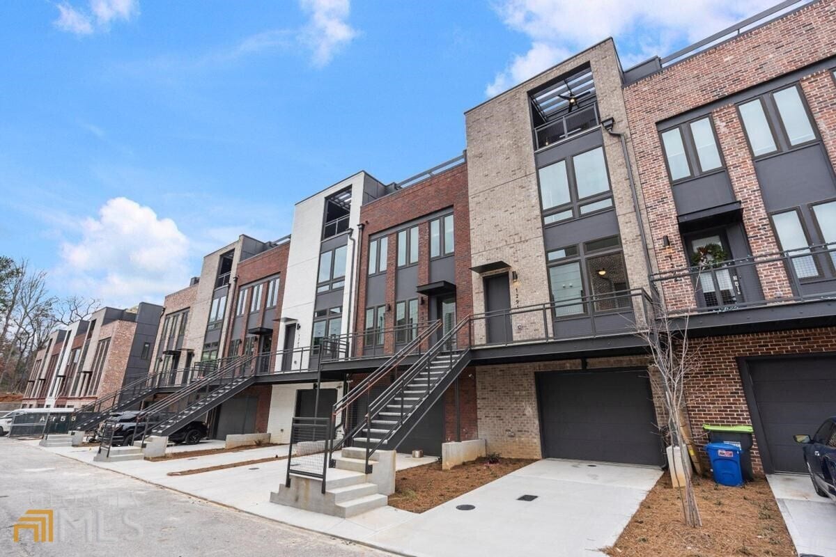 Primary Photo - 1291 Chelsea Cir NW