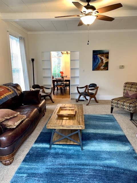 Photo - 3225 SW 12th Ave Apartment