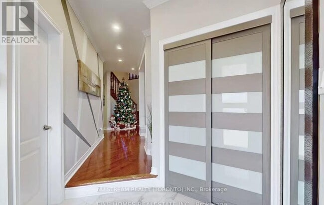 Building Photo - 85 Patti McCulloch Way