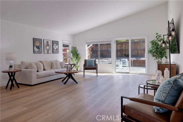 Foto del edificio - 83437 Agua Blanca St