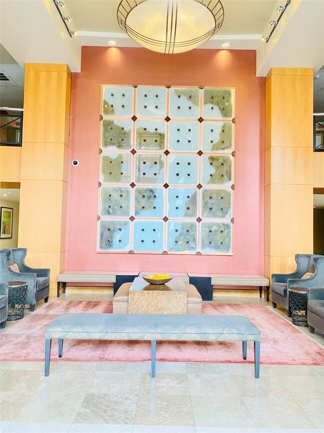 Foto del edificio - 3505 Sage Rd