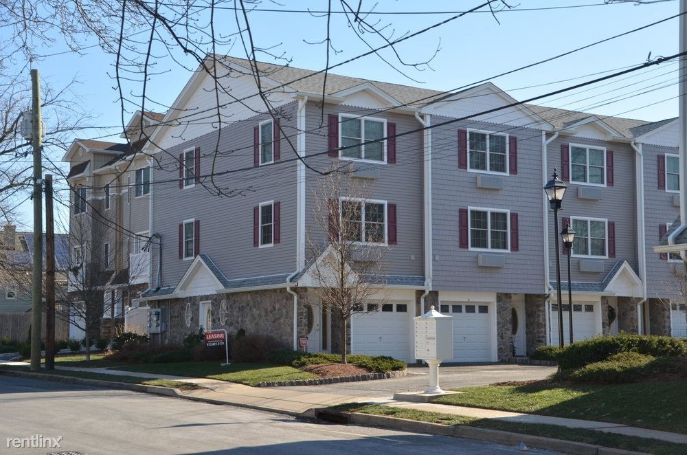 Primary Photo - 2 br, 2 bath Townhome - 22 Marie Pl Unit 3