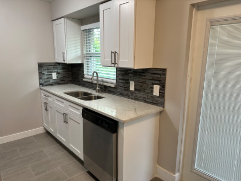 Foto principal - 5036 W Washington St