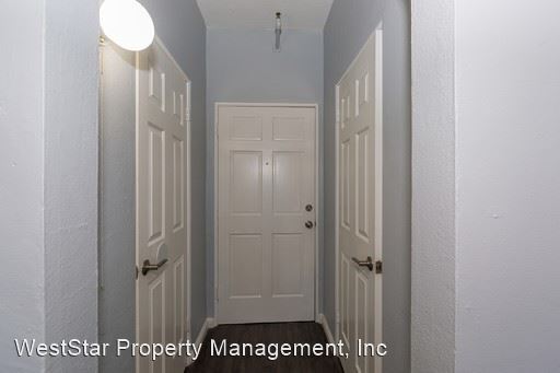 Foto del edificio - 636 Chestnut Ave