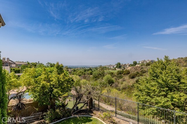 Foto del edificio - 3811 Belgain Ln