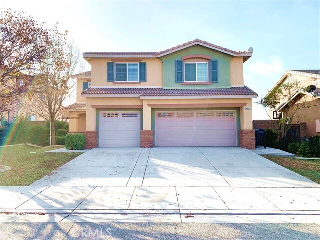Building Photo - 45023 Sonia Dr