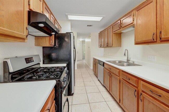 Foto del edificio - 17254 Bushmills Rd