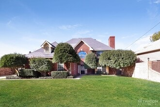 Building Photo - 4116 Kingsferry Dr