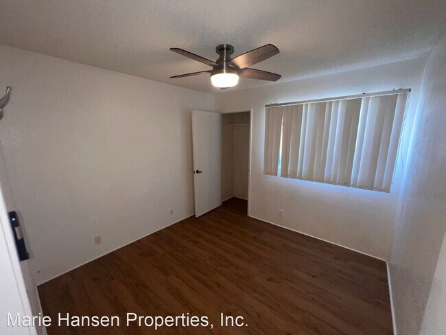 Foto del edificio - 2 br, 1 bath House - 94-705 Paaono St., L2