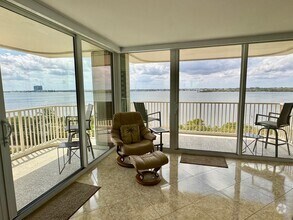 Building Photo - 5480 N Ocean Dr