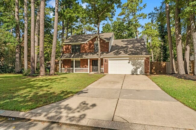 Building Photo - 105 Eagle Rock Cir