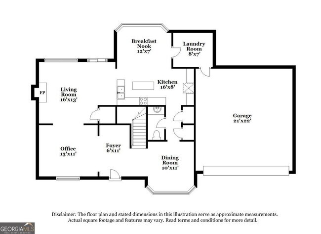 Building Photo - 10550 Windsor Park Dr