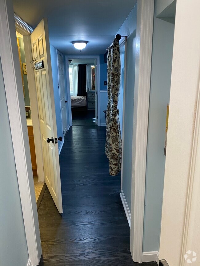 Pinehurst Condos for Rent Billerica, MA 1 Rentals