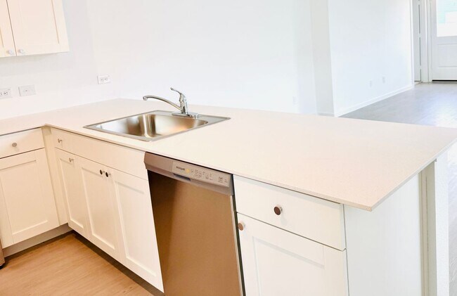 Foto del edificio - 449 Jones Bch Ln
