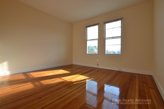 Foto del edificio - 21-23 Weitz St. Unit 2