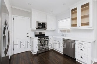 Building Photo - 36 Sheridan Dr NE