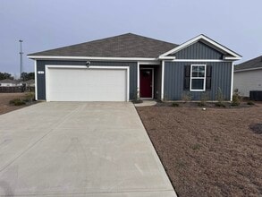 Building Photo - 141 Bud Dr