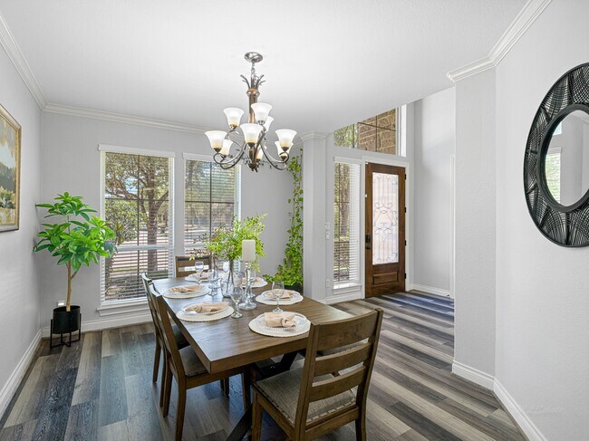 Foto del edificio - 27703 Lodgemist Ct