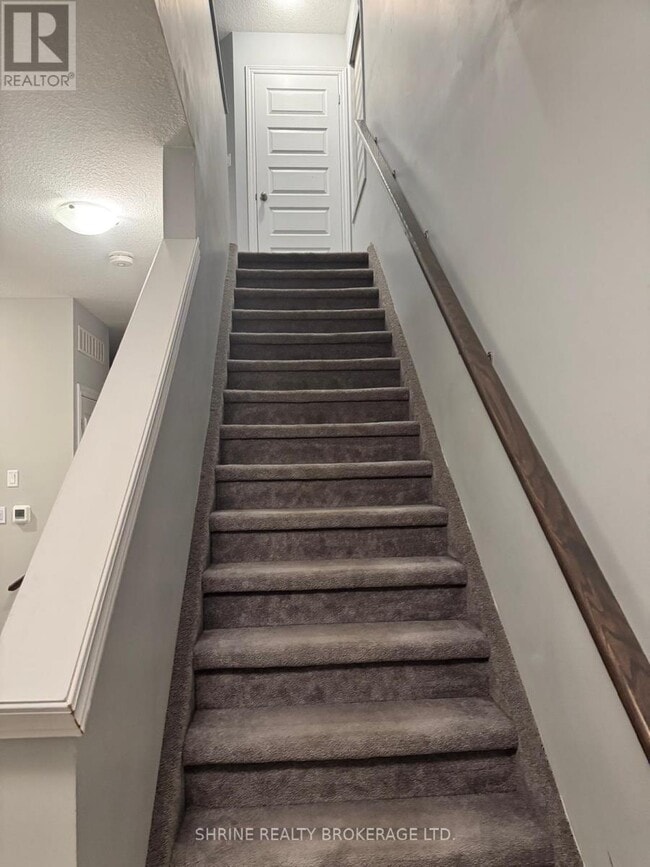 Photo du bâtiment - 1704 O'HANLAN LANE