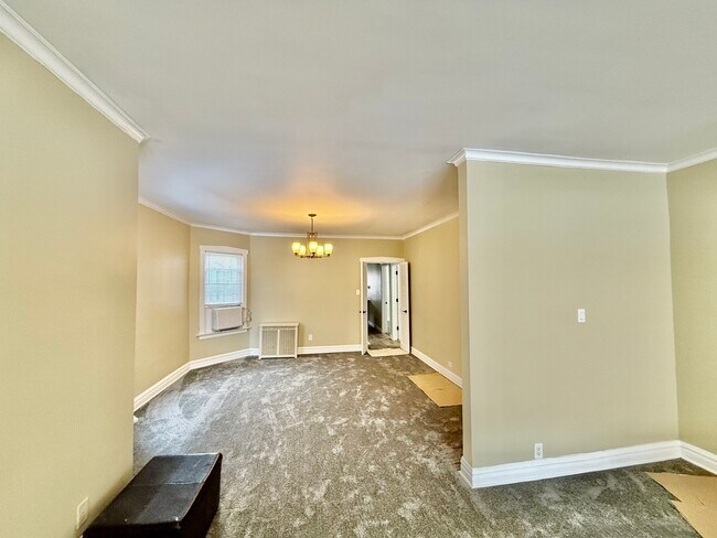 Foto del edificio - 5644 N Talman Ave