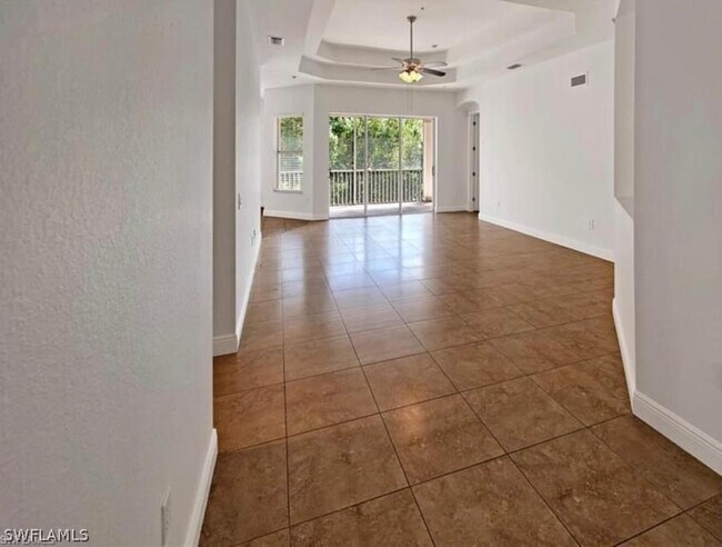 Building Photo - 17491 Old Harmony Dr