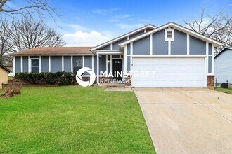 Building Photo - 11625 Latonka Trail