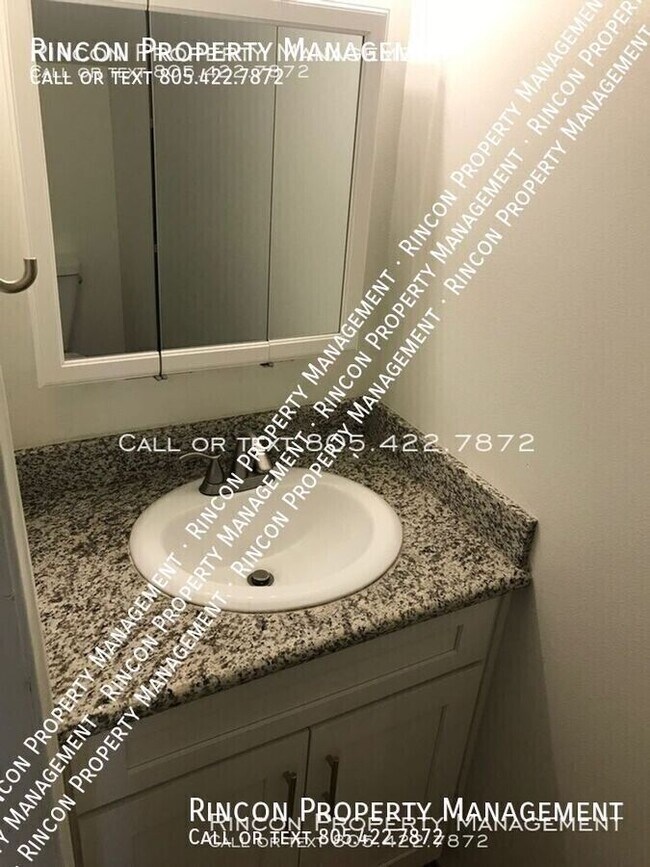 Foto del edificio - Anacapa View Condo *Port Hueneme* 2 Bedroo...