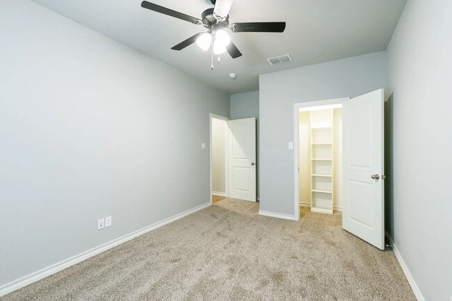 Building Photo - 3 Bedroom In Cooper ISD!