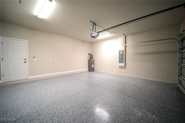 Foto del edificio - 2813 12th St W