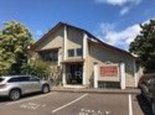Building Photo - 2380 NW Kings Blvd