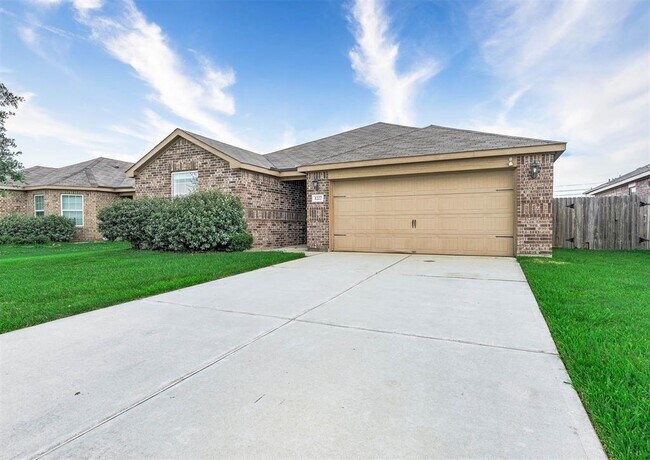 Foto del edificio - 1227 Emerald Stone Dr