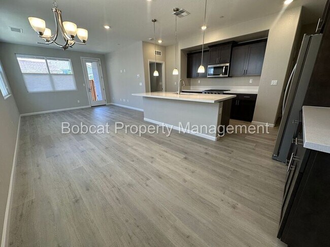Foto del edificio - 864 Furlong Dr