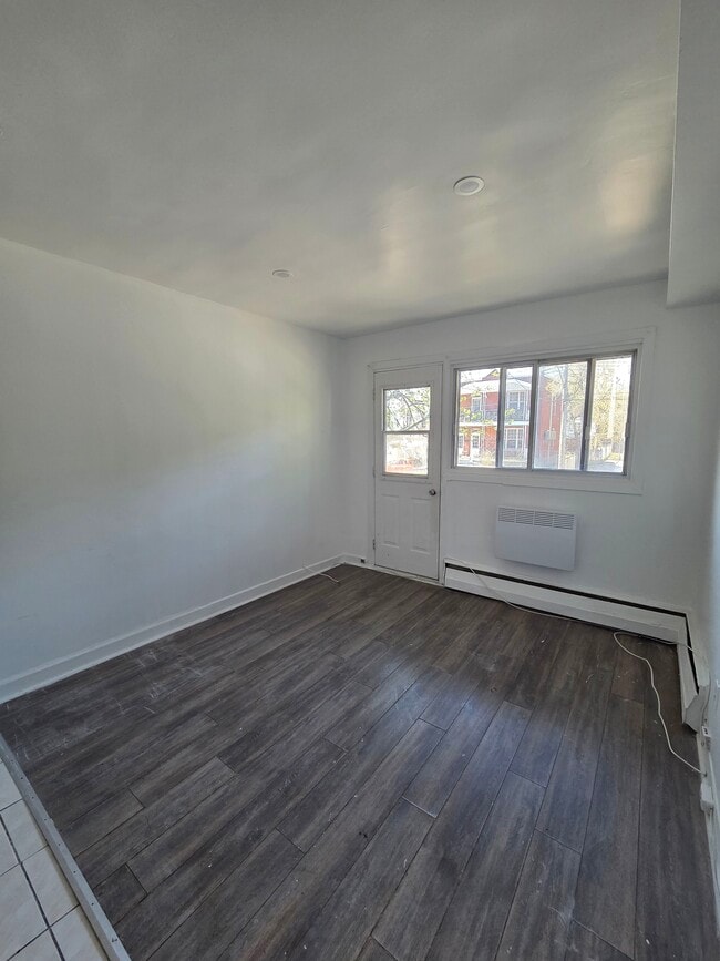 Photo du bâtiment - 12247 Rue Ranger