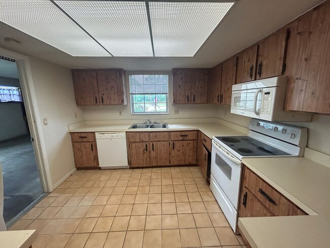 Photo - 209 Cultural Park Blvd Apartment