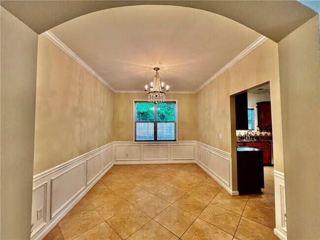 Foto del edificio - 2066 Peach Shoals Cir