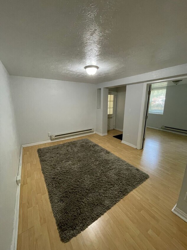 Foto principal - 40 North P Street