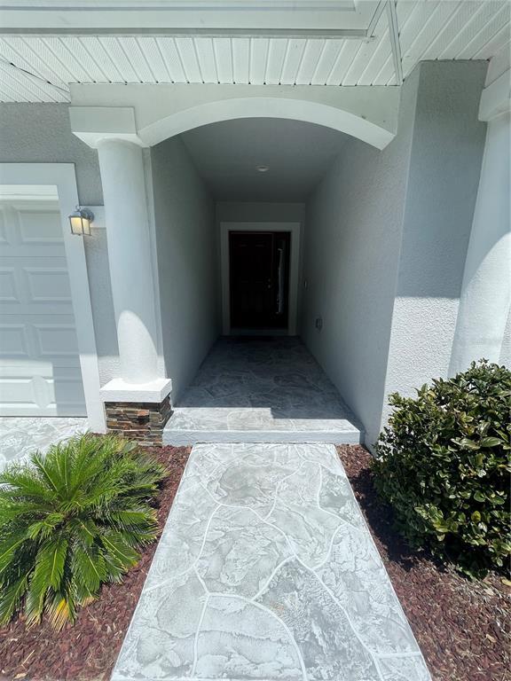 Foto del edificio - 232 Clayton St