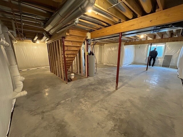 Building Photo - 28B Idared Ln