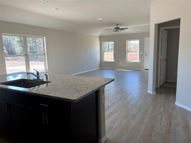 Foto del edificio - 168 Ashe Juniper Wy