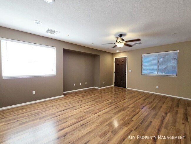 Foto del edificio - 11916 Camden Brook St
