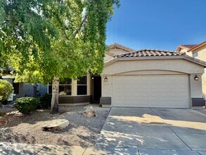 Building Photo - 20729 N 37th Way