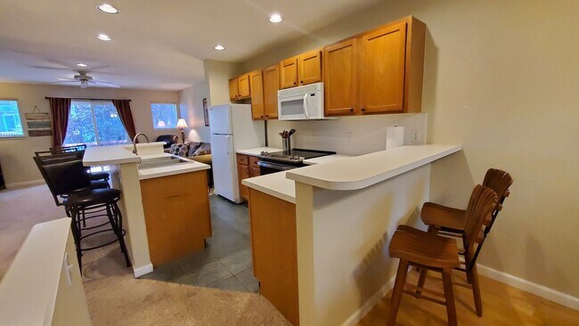 Foto del edificio - 30 Spyglass Ln