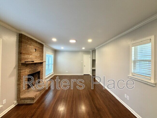 Foto del edificio - 1528 S St Louis Ave
