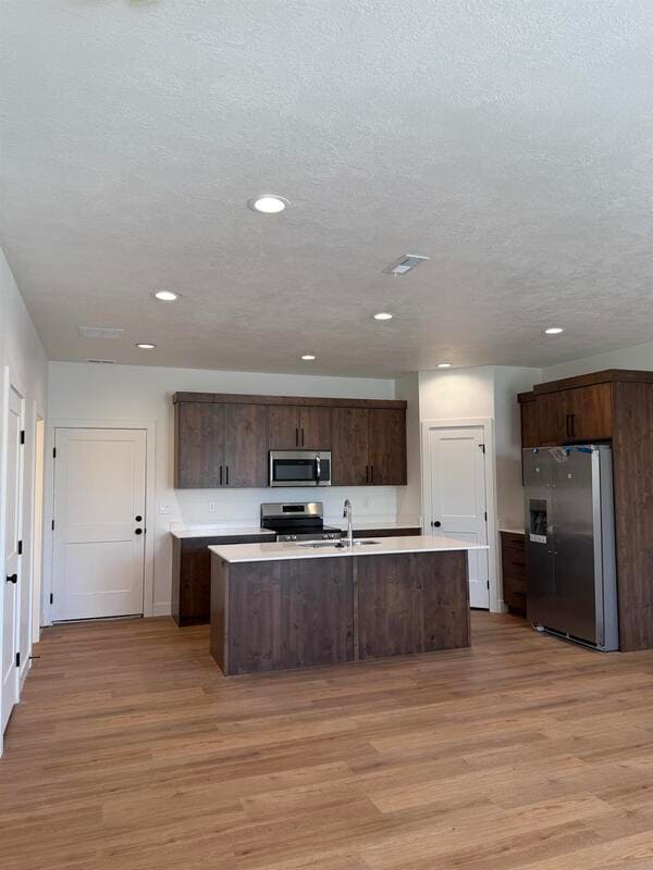 Building Photo - 96 N 400 W