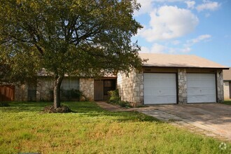 Building Photo - 5268 Meadow Rise St